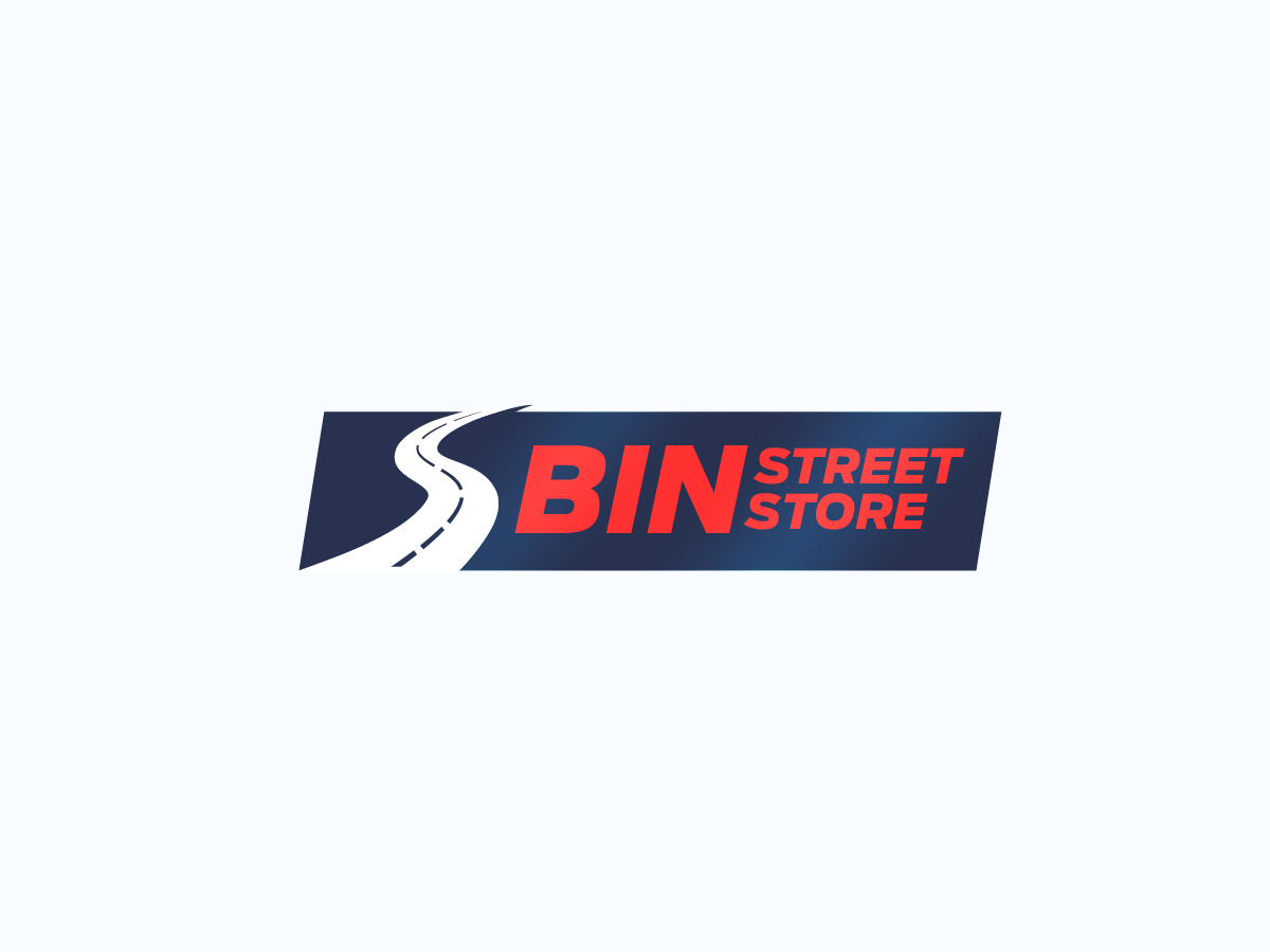 Logo Design by Caribu inc for this project | Design #29422275