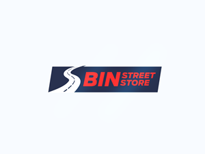 Logo-Design von Caribu inc für dieses Projekt | Design: #29422275