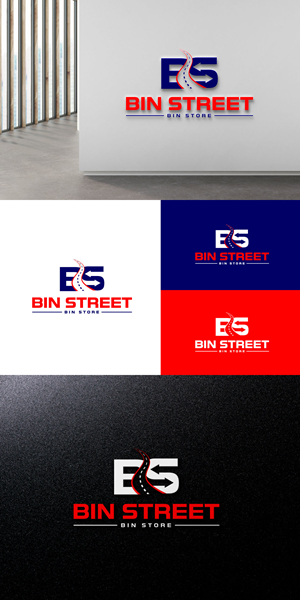 Logo Design by AyaanArt for this project | Design: #29416718