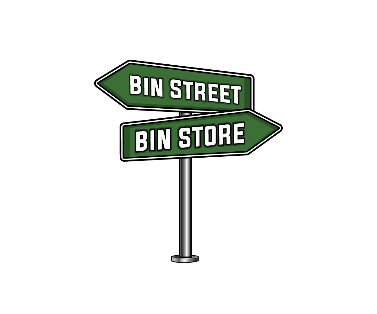 Logo Design by Paint-Tools for this project | Design #29418525