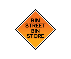 Logo-Design von Paint-Tools für dieses Projekt | Design: #29418526