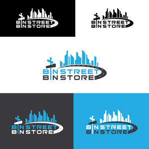 Logo-Design von Rear Designer für dieses Projekt | Design: #29425114