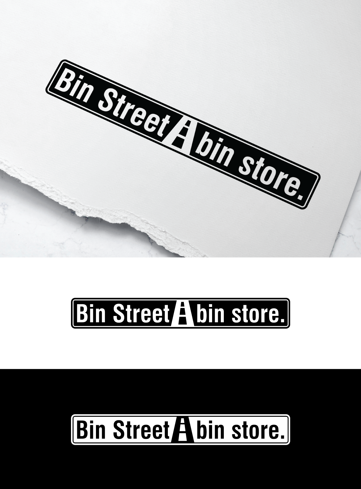Logo Design by Digi_Design555 for this project | Design #29430715