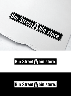 Design de Logo par Digi_Design555 pour ce projet | Design : #29430715