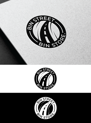 Design de Logo par Digi_Design555 pour ce projet | Design : #29430716