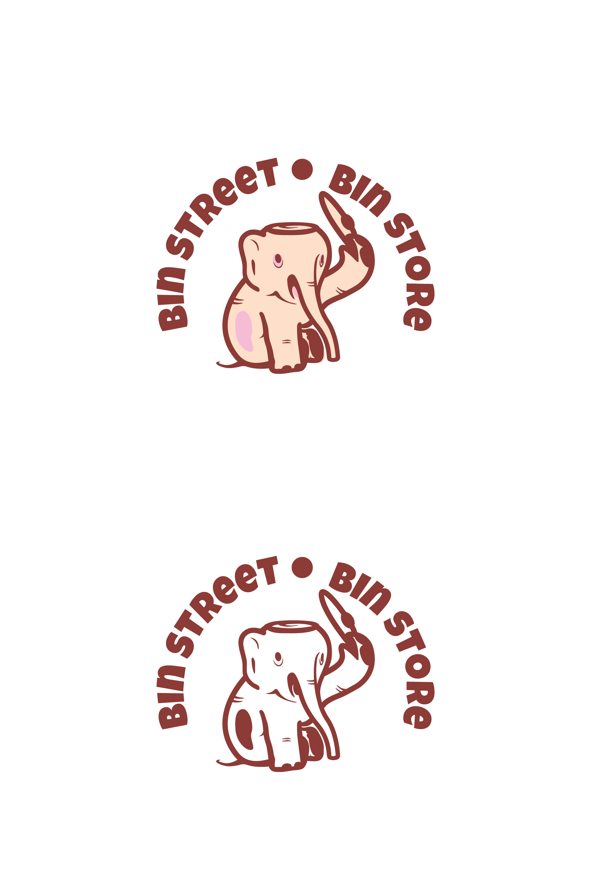 Diseño de Logo por Dalour Hossen para este proyecto | Diseño #29420296