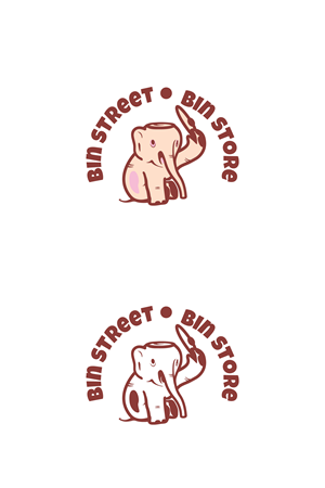 Logo Design by Dalour Hossen