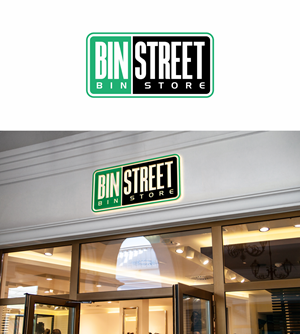 Logo-Design von Alb@ri für dieses Projekt | Design: #29417995