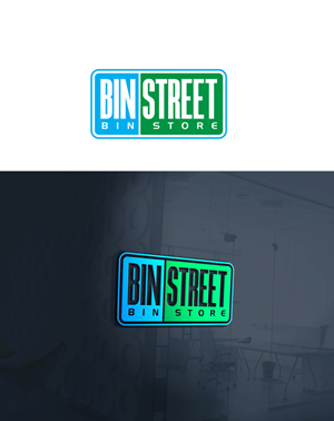 Logo-Design von Alb@ri für dieses Projekt | Design: #29420253