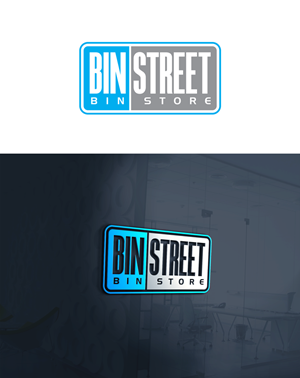Logo-Design von Alb@ri für dieses Projekt | Design: #29420254