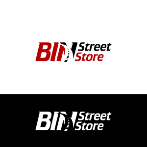 Logo-Design von muhammad u für dieses Projekt | Design: #29429946