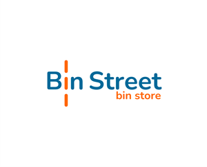 Logo Design by b100 for this project | Design: #29416680