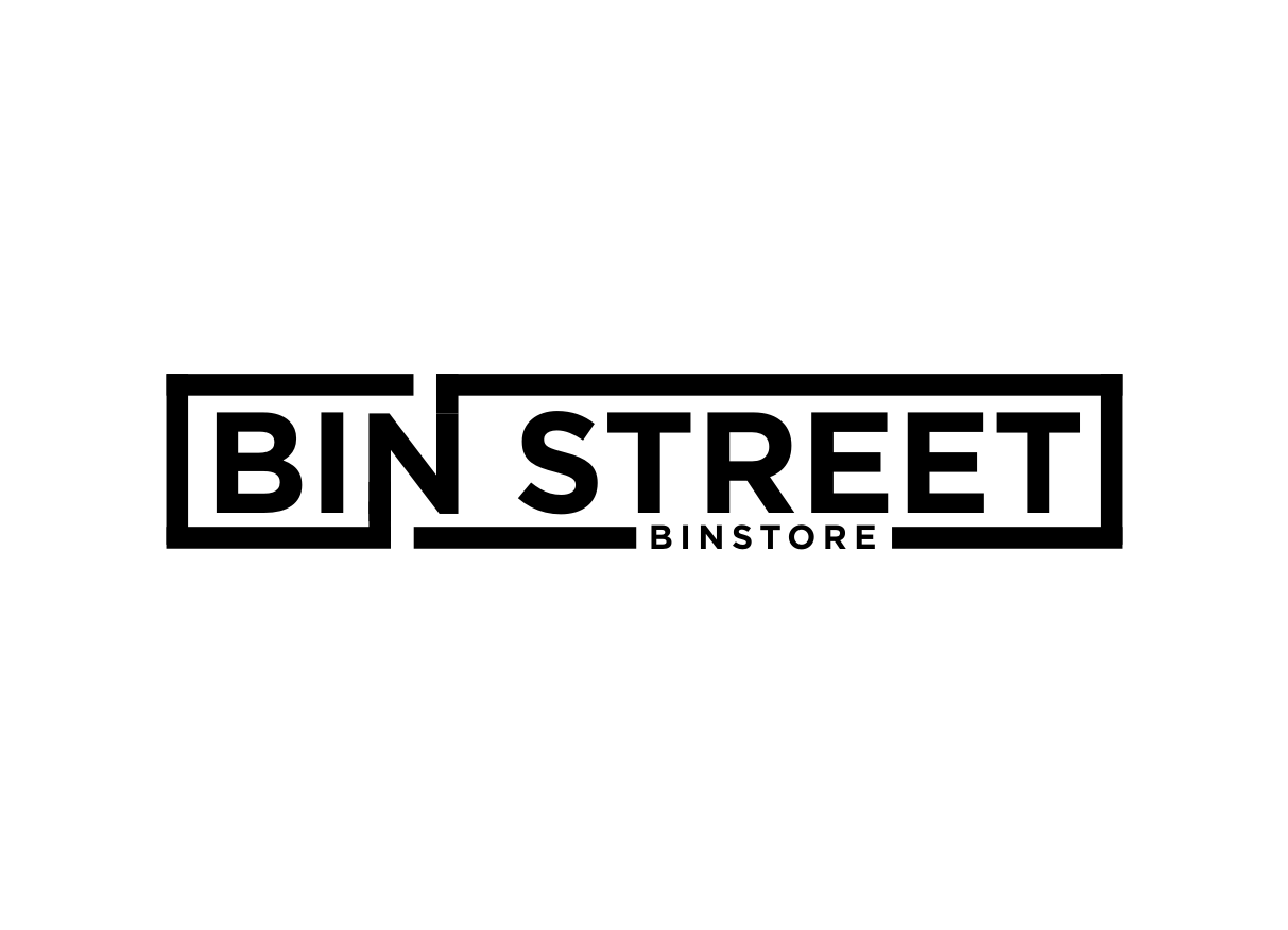 Logo Design by twk for this project | Design #29416779