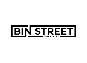 Logo Design by b100 for this project | Design: #29416779