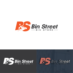 Logo-Design von creativemood438 für dieses Projekt | Design: #29417456