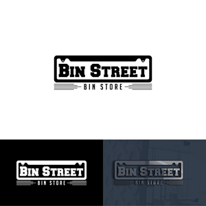 Logo-Design von creativemood438 für dieses Projekt | Design: #29417457