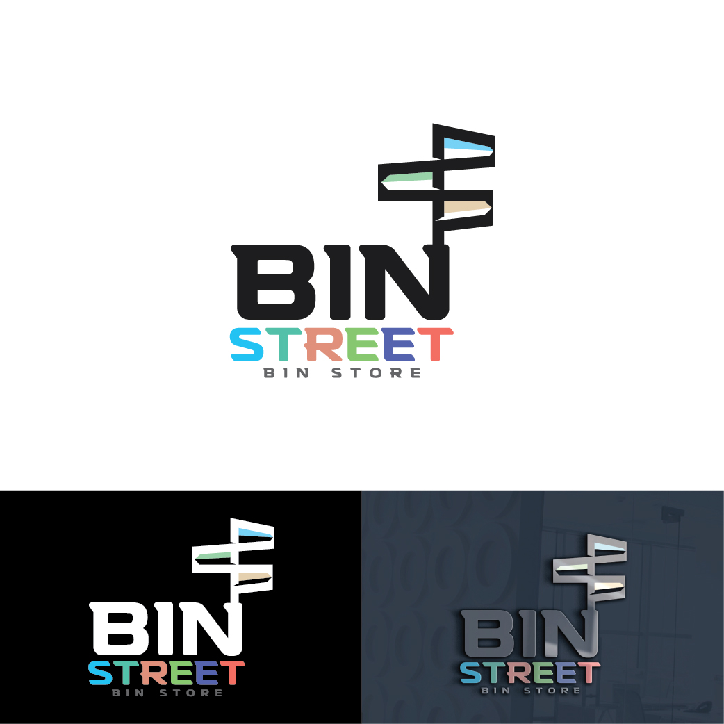 Logo-Design von creativemood438 für dieses Projekt | Design #29417458