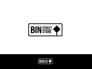Logo-Design von MNM für dieses Projekt | Design #29420943