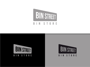 Logo-Design von Atvento Graphics für dieses Projekt | Design: #29417519