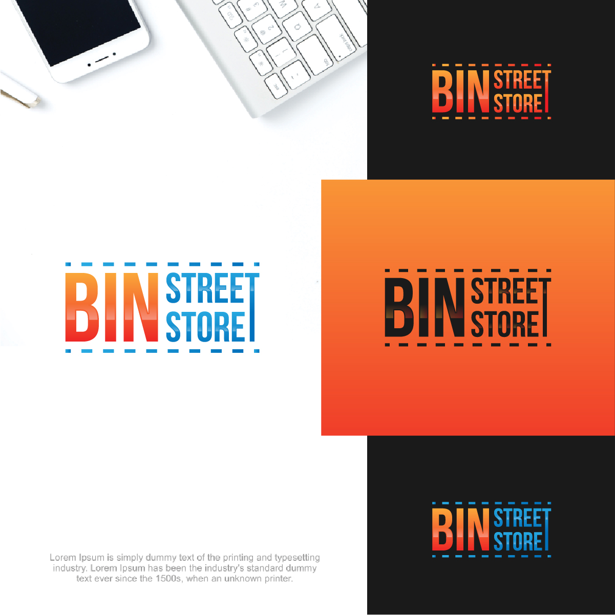 Logo Design by Deziners Zone for this project | Design #29419386