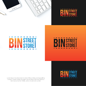 Logo-Design von Deziners Zone für dieses Projekt | Design: #29419386
