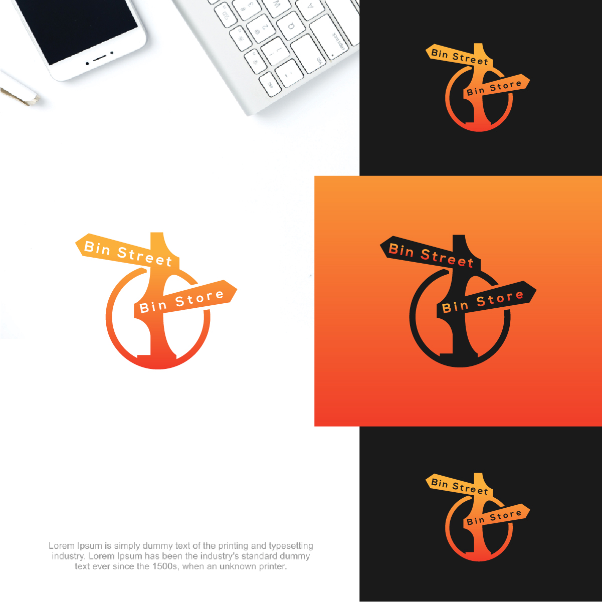 Diseño de Logo por Deziners Zone para este proyecto | Diseño #29419387