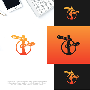 Logo-Design von Deziners Zone für dieses Projekt | Design: #29419387
