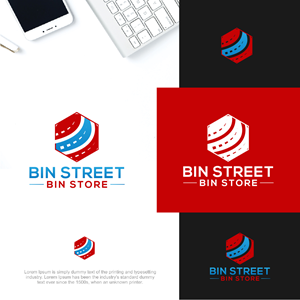 Logo-Design von Deziners Zone für dieses Projekt | Design: #29419388