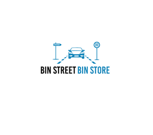 Logo-Design von instudio für dieses Projekt | Design: #29416569