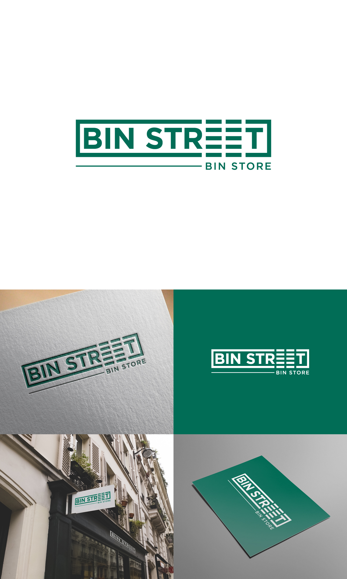 Logo Design by NineOwl for this project | Design #29418050