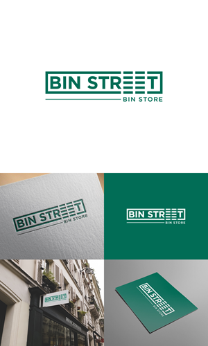 Logo-Design von NineOwl für dieses Projekt | Design: #29418050