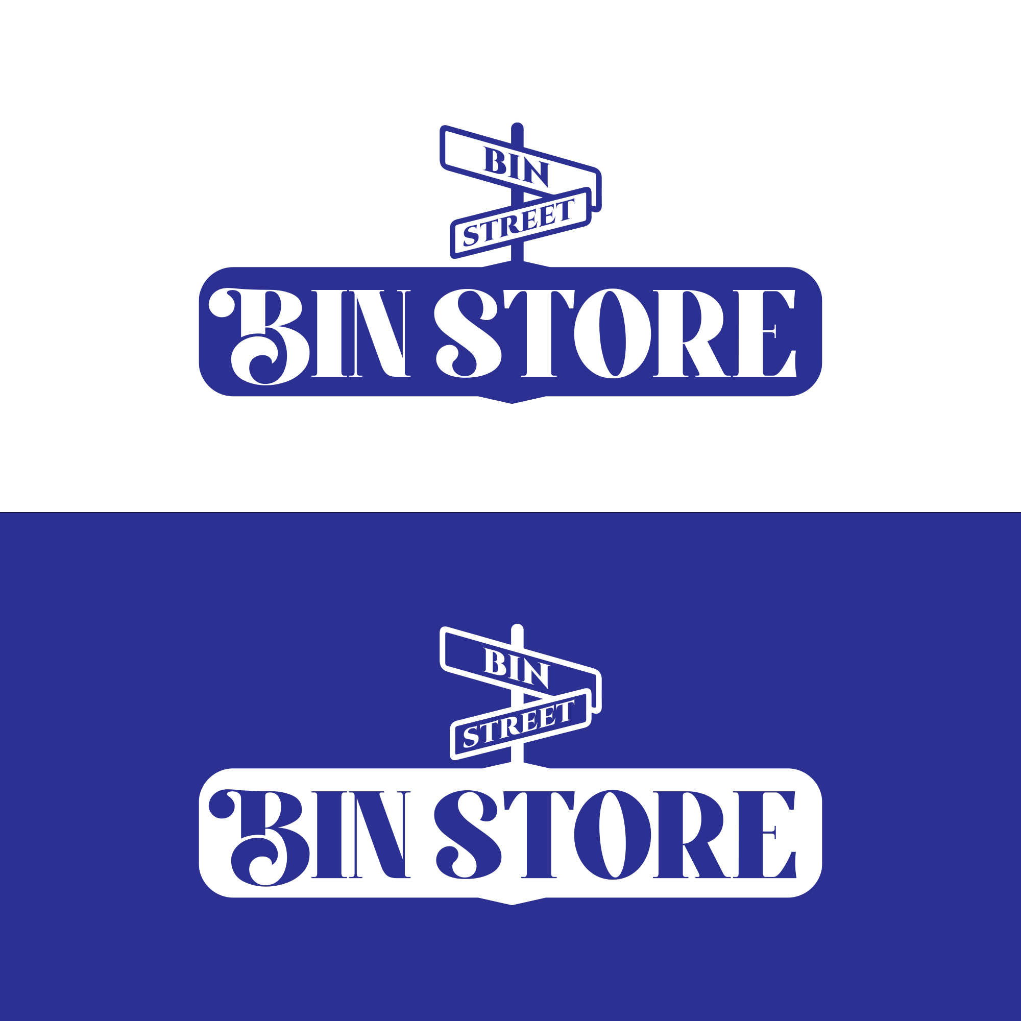 Logo Design by CreativeGwen™ for this project | Design #29430905