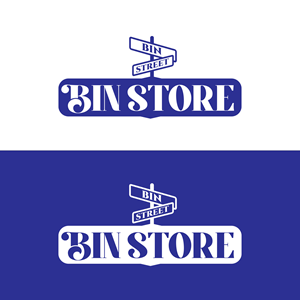 Logo-Design von CreativeGwen™ für dieses Projekt | Design: #29430905