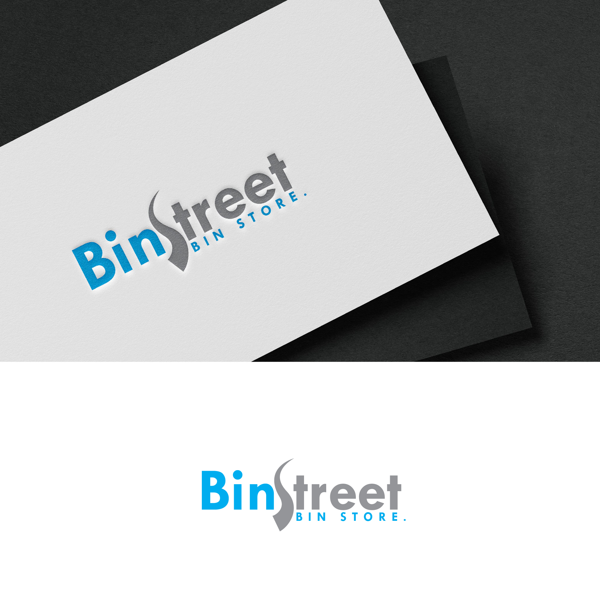 Logo Design by 3Guys for this project | Design #29425055