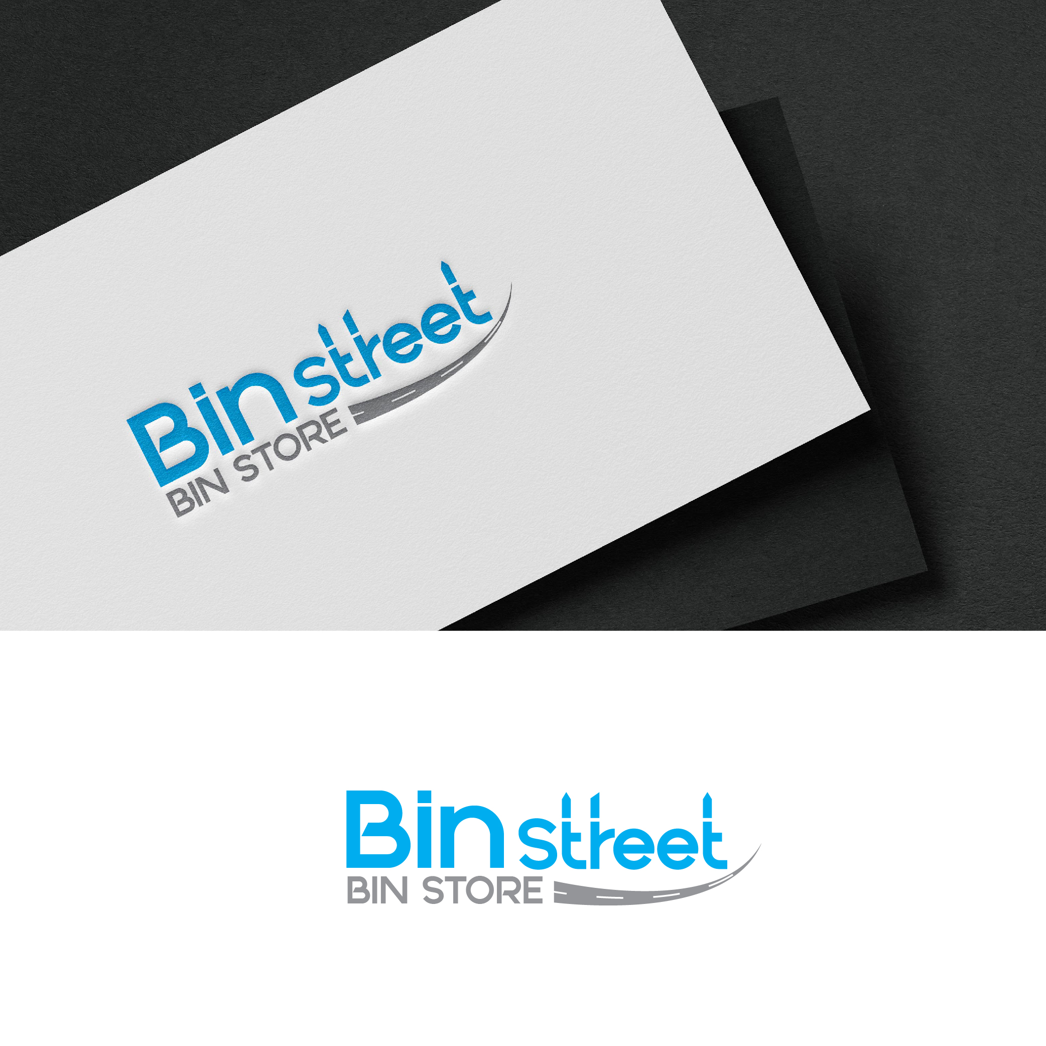 Logo Design by 3Guys for this project | Design #29425056