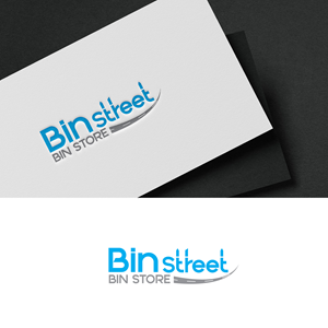 Diseño de Logo por 3Guys para este proyecto | Diseño: #29425056