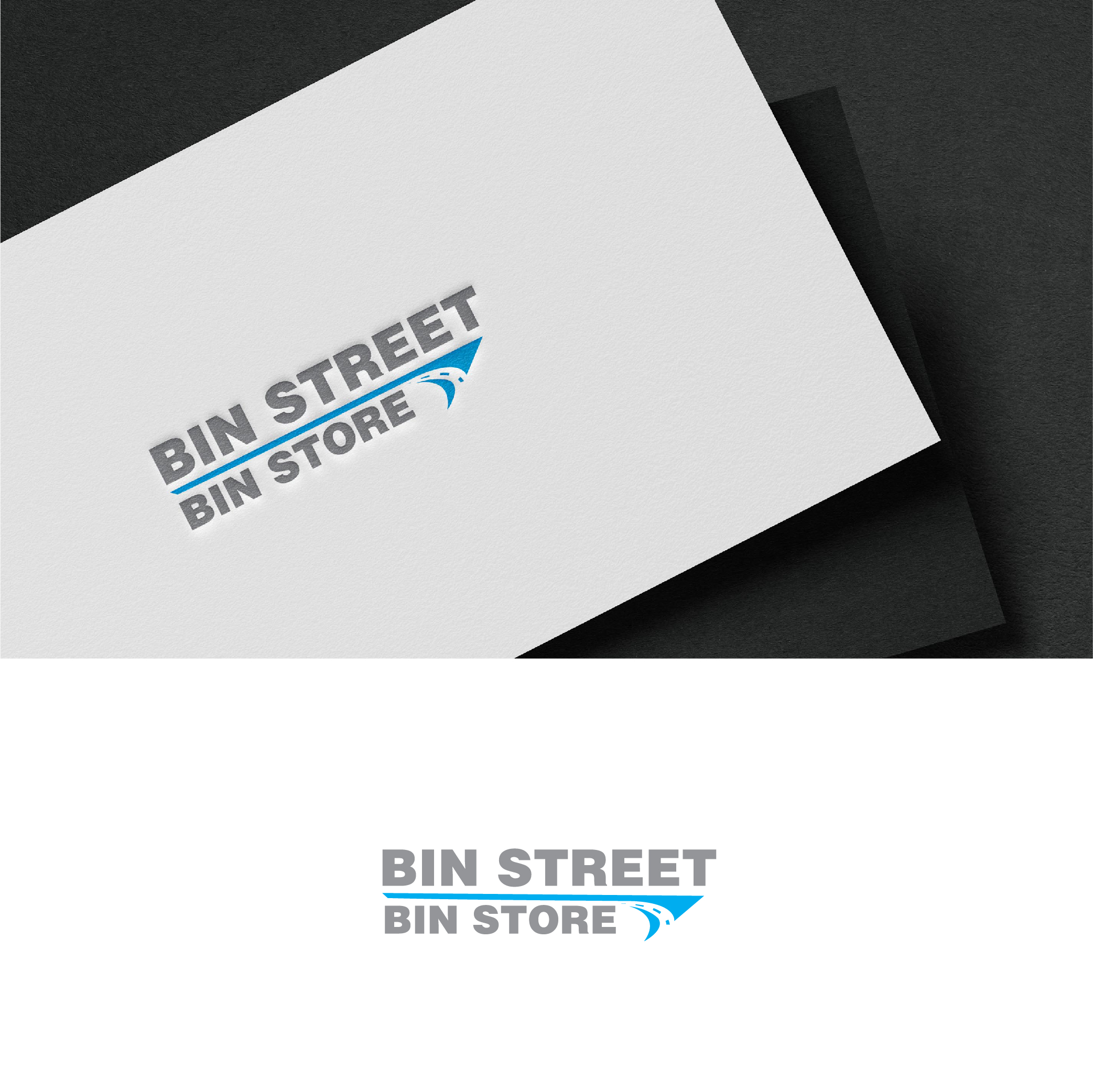 Logo Design by 3Guys for this project | Design #29425057