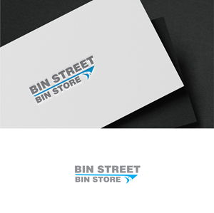Diseño de Logo por 3Guys para este proyecto | Diseño: #29425057