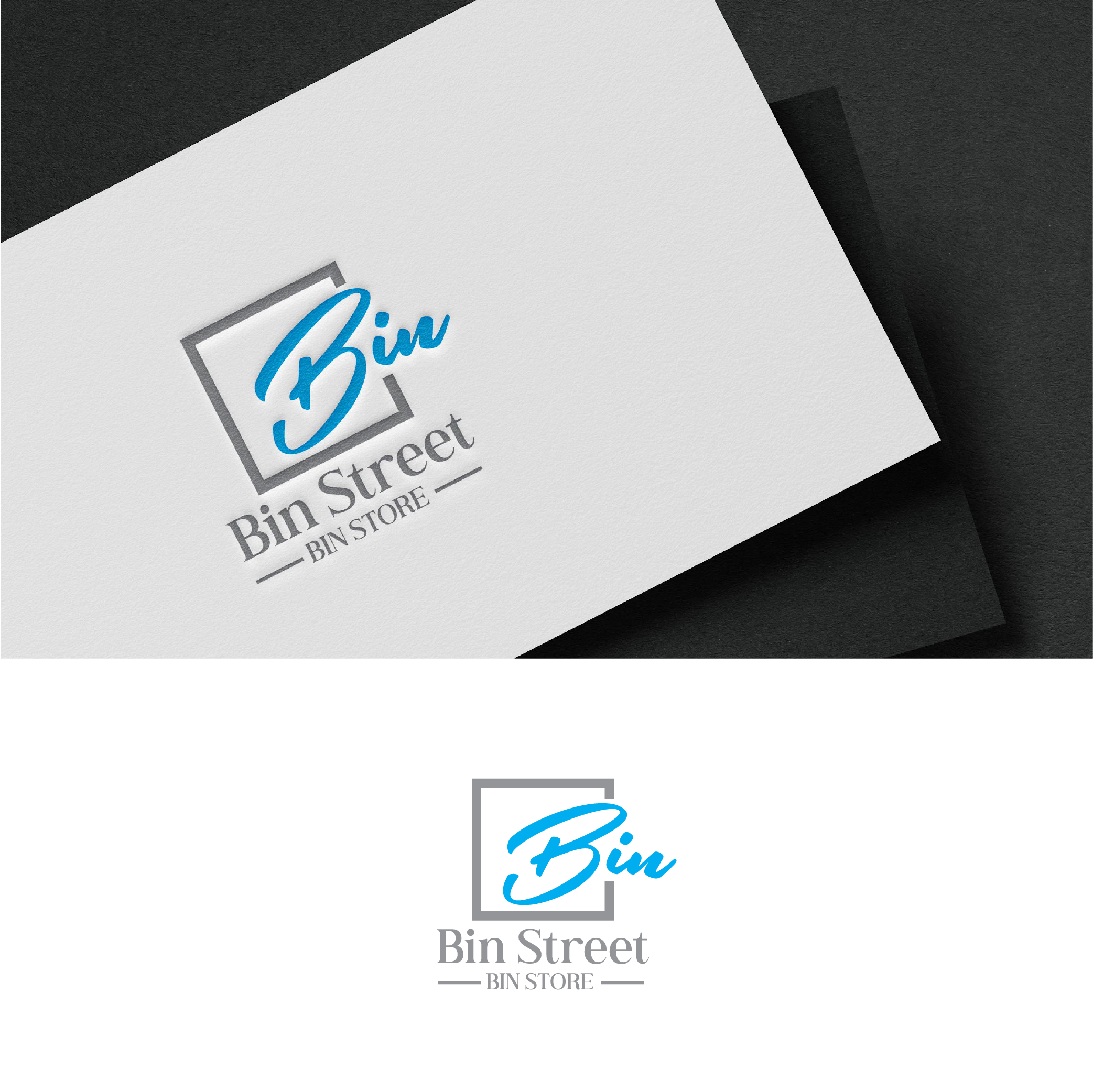 Diseño de Logo por 3Guys para este proyecto | Diseño #29425058