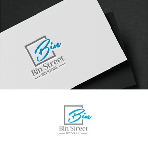 Diseño de Logo por 3Guys para este proyecto | Diseño: #29425058