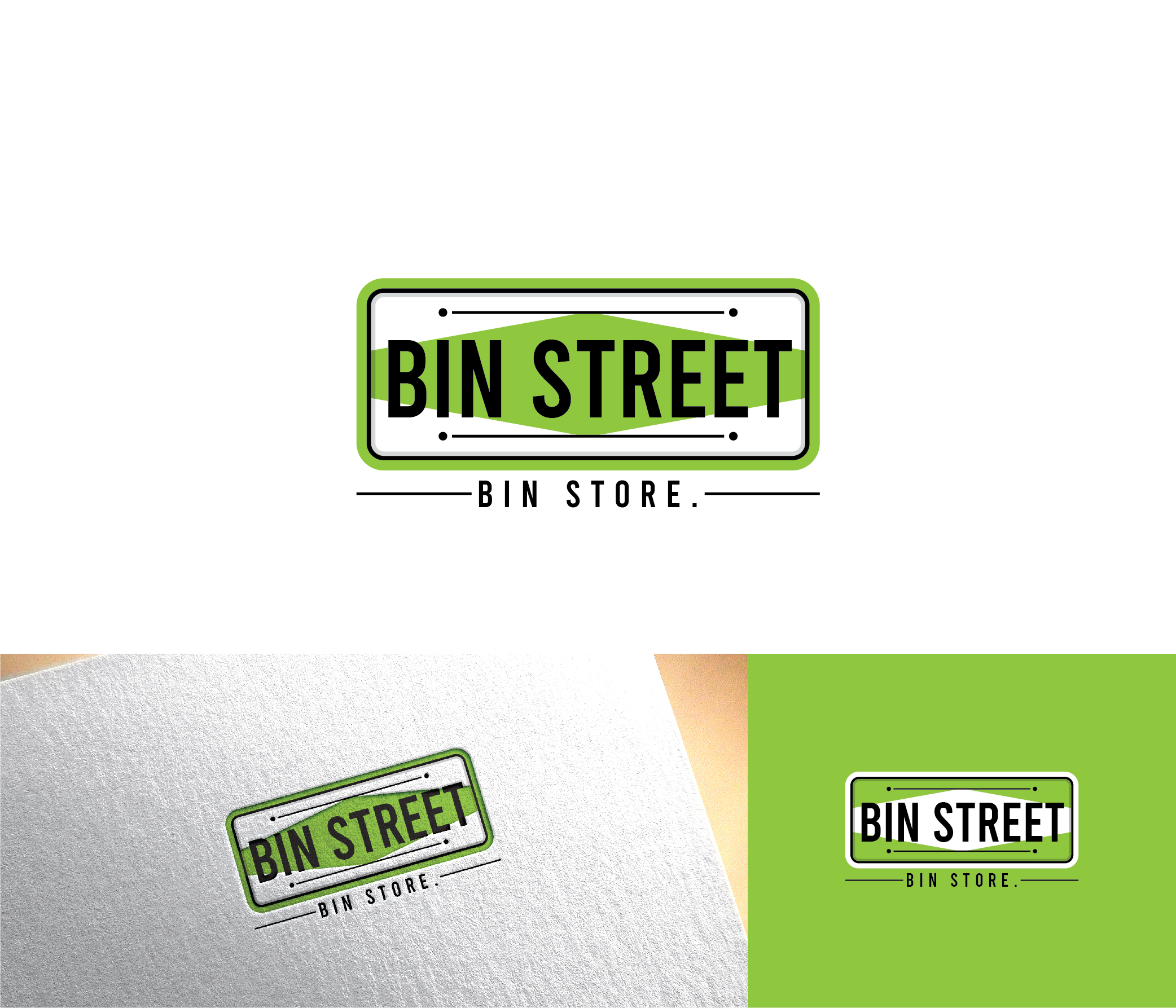 Diseño de Logo por 3Guys para este proyecto | Diseño #29425061