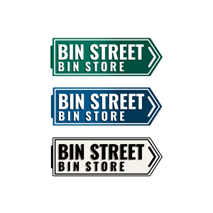 Logo-Design von Lezette_G für dieses Projekt | Design: #29417875