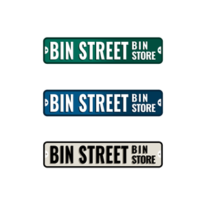 Logo-Design von Lezette_G für dieses Projekt | Design: #29417876