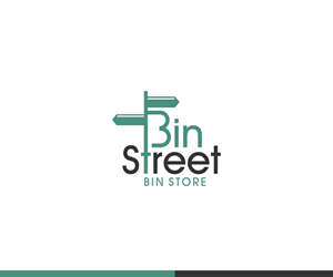 Logo-Design von ecorokerz für dieses Projekt | Design: #29416707