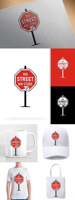 Diseño de Logo por fly  design para este proyecto | Diseño: #29417508