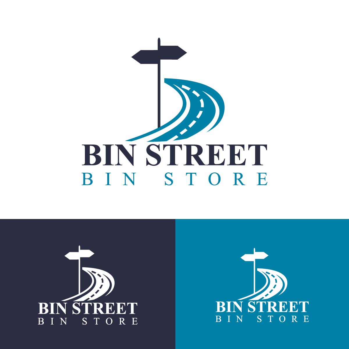 Logo-Design von fly  design für dieses Projekt | Design #29417848
