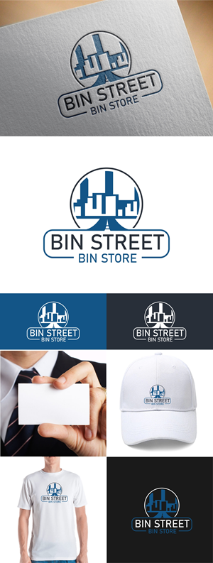 Diseño de Logo por fly  design para este proyecto | Diseño: #29417850