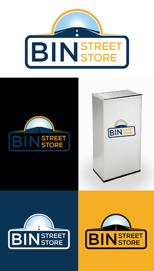Logo-Design von DesignLima für dieses Projekt | Design: #29424371