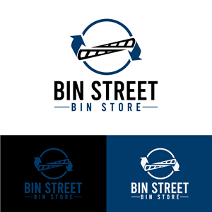 Logo-Design von DesignLima für dieses Projekt | Design: #29424372