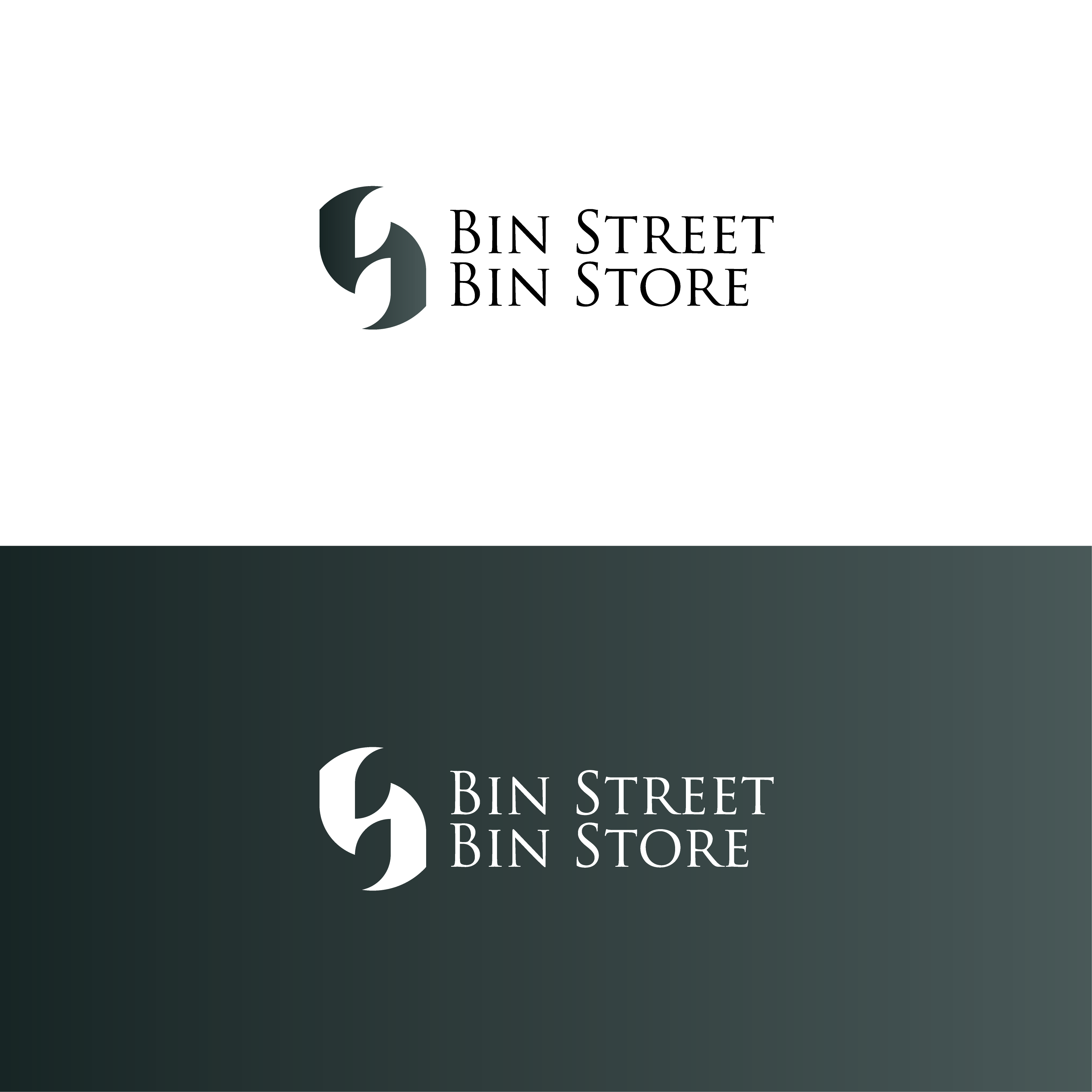 Logo Design by konde.hipe for this project | Design #29420456